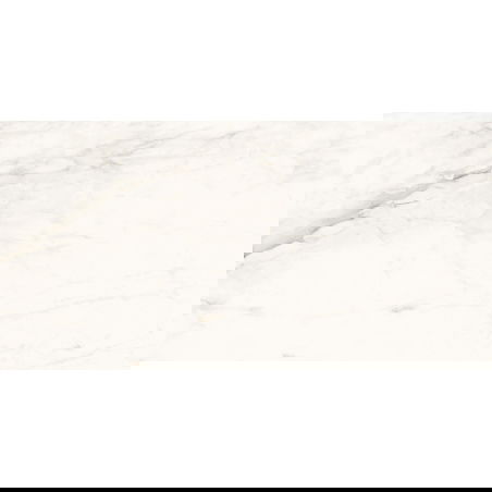 Mexen Belco Grey grès émaillé rectifié G1, carreau sol-mur 120 x 60 cm, brillant - TL114-120-060-00