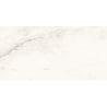 Mexen Belco Grès émaillé gris rect. G1, carreau sol-mur 120 x 60 cm, brillant - TL114-120-060-00