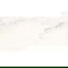 Mexen Belco Grey grès émaillé rectifié G1, carreau sol-mur 120 x 60 cm, brillant - TL114-120-060-00