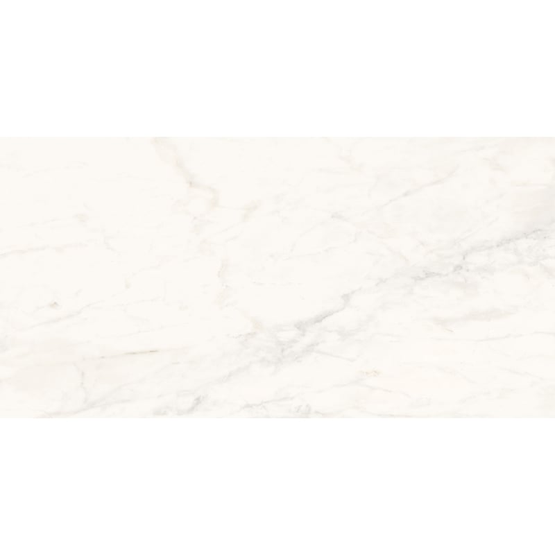 Mexen Belco Grès émaillé gris rect. G1, carreau sol-mur 120 x 60 cm, brillant - TL114-120-060-00