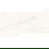 Mexen Belco Grey grès émaillé rectifié G1, carreau sol-mur 120 x 60 cm, brillant - TL114-120-060-00