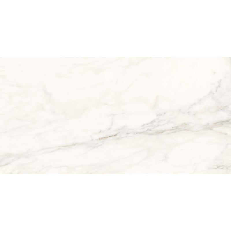 Mexen Belco Grès émaillé gris rect. G1, carreau sol-mur 120 x 60 cm, brillant - TL114-120-060-00