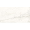 Mexen Belco Grès émaillé gris rect. G1, carreau sol-mur 120 x 60 cm, brillant - TL114-120-060-00