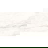 Mexen Belco Grey grès émaillé rectifié G1, carreau sol-mur 120 x 60 cm, brillant - TL114-120-060-00