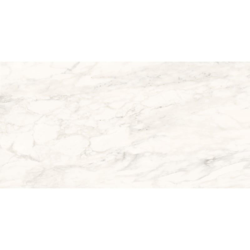 Mexen Belco Grès émaillé gris rect. G1, carreau sol-mur 120 x 60 cm, brillant - TL114-120-060-00