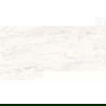 Mexen Belco Grey grès émaillé rectifié G1, carreau sol-mur 120 x 60 cm, brillant - TL114-120-060-00