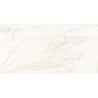 Mexen Belco Grès émaillé gris rect. G1, carreau sol-mur 120 x 60 cm, brillant - TL114-120-060-00