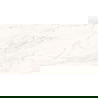 Mexen Belco Grey grès émaillé rectifié G1, carreau sol-mur 120 x 60 cm, brillant - TL114-120-060-00