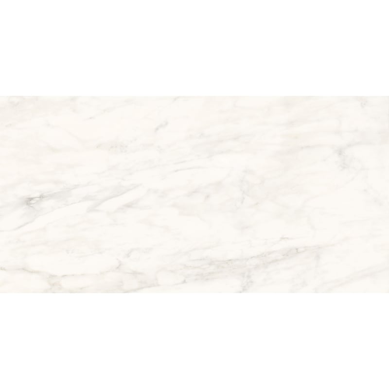 Mexen Belco Grès émaillé gris rect. G1, carreau sol-mur 120 x 60 cm, brillant - TL114-120-060-00