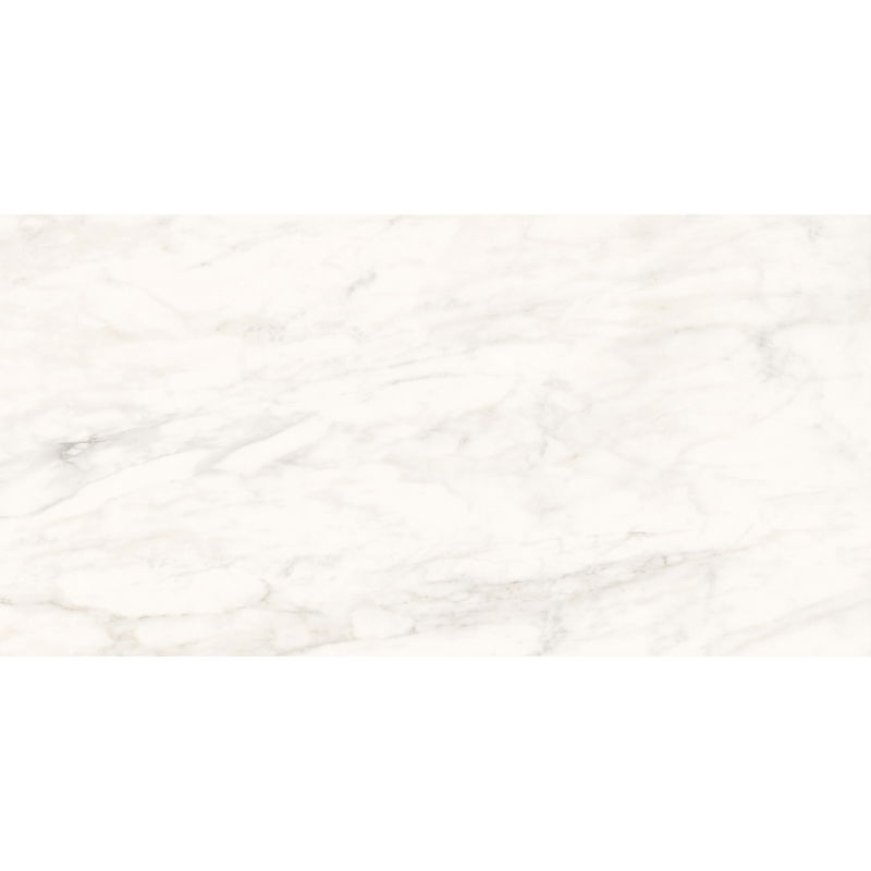 Mexen Belco Grey grès émaillé rectifié. G1, carreau sol et mur 120 x 60 cm, brillant - TL114-120-060-00