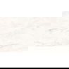 Mexen Belco Grey grès émaillé rectifié G1, carreau sol-mur 120 x 60 cm, brillant - TL114-120-060-00