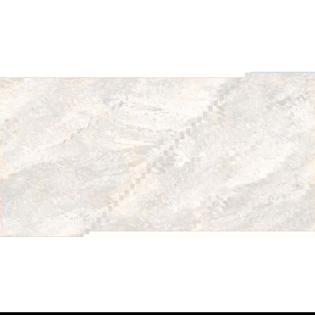 Mexen Orienta Bianco carreaux en grès émaillé rect. G1, carrelage sol-mur 120 x 60 cm, brillant - TL115-120-060-00