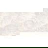 Mexen Orienta Bianco carreaux en grès émaillé rect. G1, carrelage sol-mur 120 x 60 cm, brillant - TL115-120-060-00