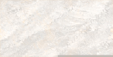 Mexen Orienta Bianco carreaux en grès émaillé rect. G1, carrelage sol-mur 120 x 60 cm, brillant - TL115-120-060-00