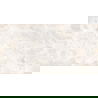 Mexen Orienta Bianco carreaux en grès émaillé rect. G1, carrelage sol-mur 120 x 60 cm, brillant - TL115-120-060-00