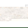 Mexen Orienta Bianco carreaux en grès émaillé rect. G1, carrelage sol-mur 120 x 60 cm, brillant - TL115-120-060-00
