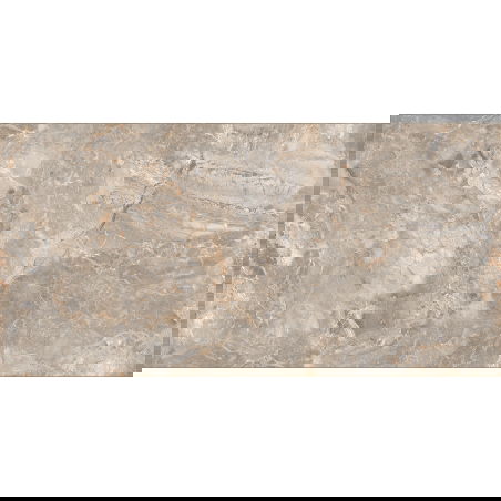 Mexen Orienta Natural céramique émaillée rect. G1, carreau sol-mur 120 x 60 cm, brillant - TL115-120-060-04