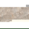 Mexen Orienta Natural céramique émaillée rect. G1, carreau sol-mur 120 x 60 cm, brillant - TL115-120-060-04
