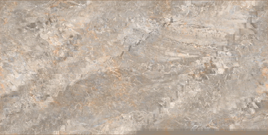 Mexen Orienta Natural céramique émaillée rect. G1, carreau sol-mur 120 x 60 cm, brillant - TL115-120-060-04