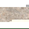 Mexen Orienta Natural céramique émaillée rect. G1, carreau sol-mur 120 x 60 cm, brillant - TL115-120-060-04