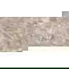 Mexen Orienta Natural céramique émaillée rect. G1, carreau sol-mur 120 x 60 cm, brillant - TL115-120-060-04