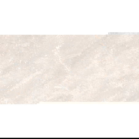 Mexen Champion Crema grès émaillé rect. G1, carreau sol-mural 120 x 60 cm, brillant - TL116-120-060-01