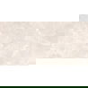 Mexen Champion Crema grès émaillé rect. G1, carreau sol-mural 120 x 60 cm, brillant - TL116-120-060-01
