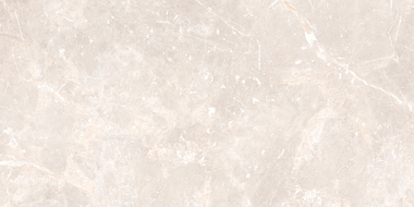 Mexen Champion Crema grès émaillé rect. G1, carreau sol-mural 120 x 60 cm, brillant - TL116-120-060-01