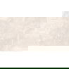 Mexen Champion Crema grès émaillé rect. G1, carreau sol-mural 120 x 60 cm, brillant - TL116-120-060-01