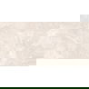 Mexen Champion Crema grès émaillé rect. G1, carreau sol-mural 120 x 60 cm, brillant - TL116-120-060-01