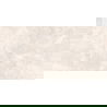Mexen Champion Crema grès émaillé rect. G1, carreau sol-mural 120 x 60 cm, brillant - TL116-120-060-01