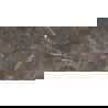 Mexen Champion Brown grès émaillé rect. G1, carreau sol-mur 120 x 60 cm, brillant - TL116-120-060-00
