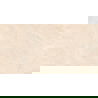 Mexen Era Crema Gres émaillé rectifié G1, carreau sol-mur 120 x 60 cm, brillant - TL117-120-060-00