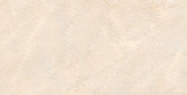 Mexen Era Crema Gres émaillé rectifié G1, carreau sol-mur 120 x 60 cm, brillant - TL117-120-060-00