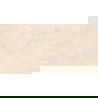 Mexen Era Crema Gres émaillé rectifié G1, carreau sol-mur 120 x 60 cm, brillant - TL117-120-060-00