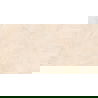 Mexen Era Crema Gres émaillé rectifié G1, carreau sol-mur 120 x 60 cm, brillant - TL117-120-060-00