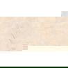 Mexen Era Crema Gres émaillé rectifié G1, carreau sol-mur 120 x 60 cm, brillant - TL117-120-060-00