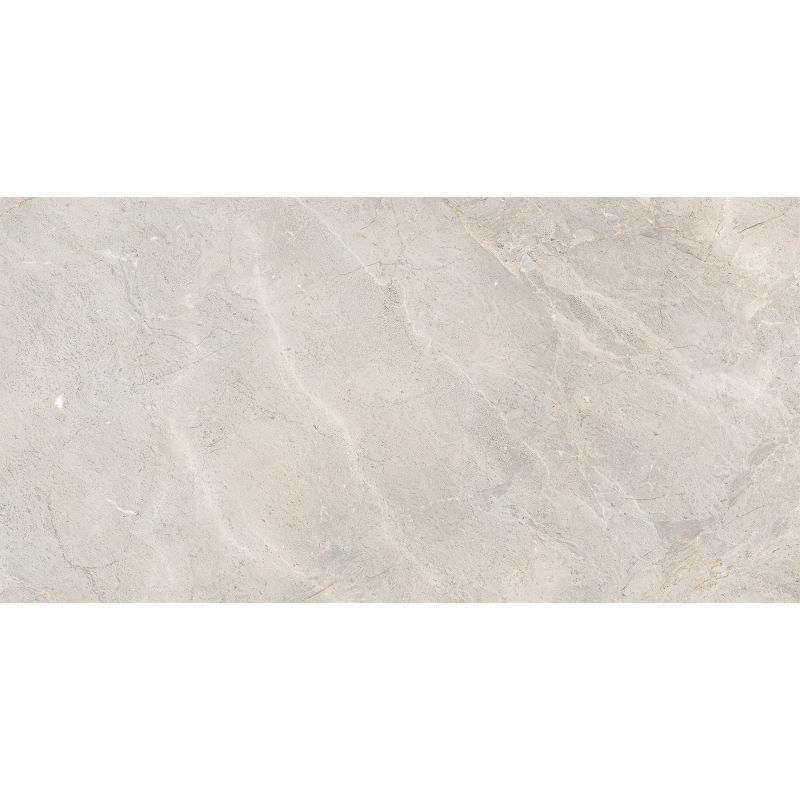 Mexen Era Natural grès émaillé rectifié G1, carreau sol-mur 120 x 60 cm, brillant - TL117-120-060-01