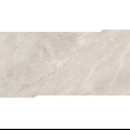 Mexen Era Natural grès émaillé rectifié G1, carreau sol-mur 120 x 60 cm, brillant - TL117-120-060-01