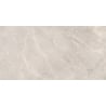 Mexen Era Gres émaillé rectifié naturel G1, carreau sol-mur 120 x 60 cm, brillant - TL117-120-060-01