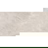 Mexen Era Natural grès émaillé rectifié G1, carreau sol-mur 120 x 60 cm, brillant - TL117-120-060-01
