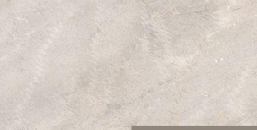 Mexen Era Natural grès émaillé rectifié G1, carreau sol-mur 120 x 60 cm, brillant - TL117-120-060-01