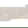Mexen Era Natural grès émaillé rectifié G1, carreau sol-mur 120 x 60 cm, brillant - TL117-120-060-01