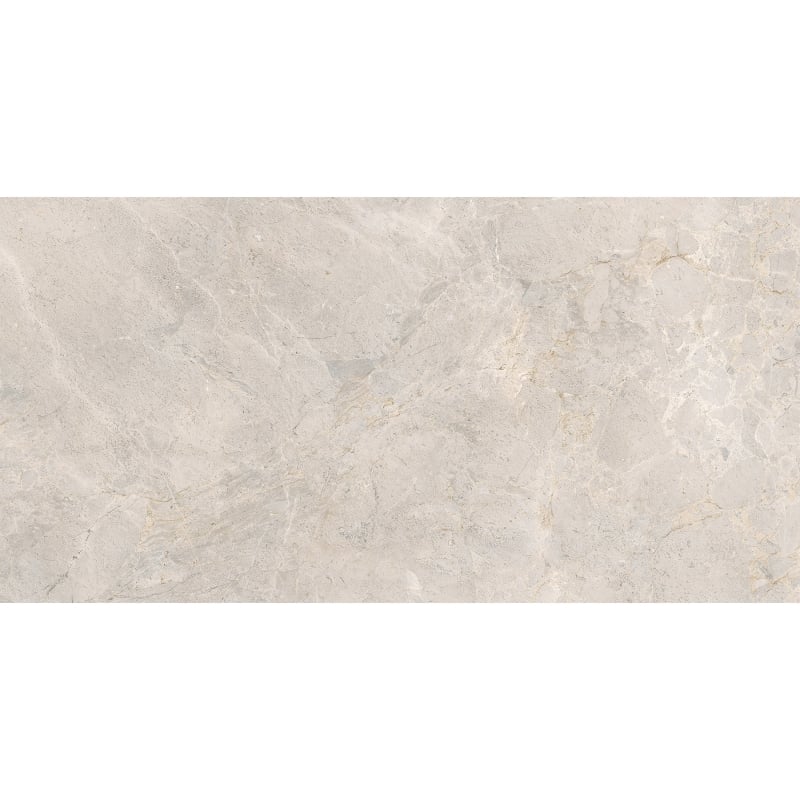 Mexen Era Gres émaillé rectifié naturel G1, carreau sol-mur 120 x 60 cm, brillant - TL117-120-060-01