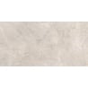 Mexen Era Gres émaillé rectifié naturel G1, carreau sol-mur 120 x 60 cm, brillant - TL117-120-060-01