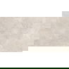 Mexen Era Natural grès émaillé rectifié G1, carreau sol-mur 120 x 60 cm, brillant - TL117-120-060-01