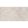 Mexen Era Gres émaillé rectifié naturel G1, carreau sol-mur 120 x 60 cm, brillant - TL117-120-060-01