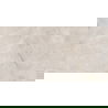 Mexen Era Natural grès émaillé rectifié G1, carreau sol-mur 120 x 60 cm, brillant - TL117-120-060-01