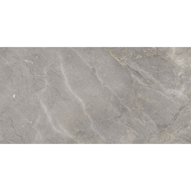 Mexen Era Dove grès émaillé rect. G1, carreau sol-mur 120 x 60 cm, brillant - TL117-120-060-02
