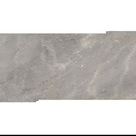Mexen Era Dove grès émaillé rect. G1, carreau sol-mur 120 x 60 cm, brillant - TL117-120-060-02